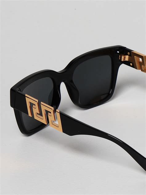 versace goggles|versace goggles price.